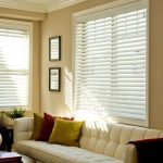 2 Inch Blinds