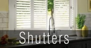 Gainesville Platation Shutters