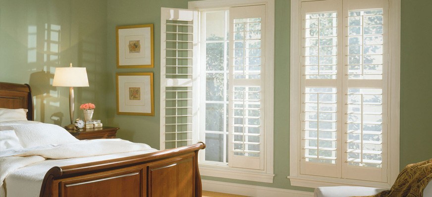 Plantation-Shutters