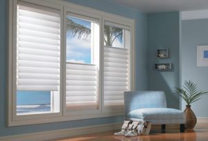 Window Treatments