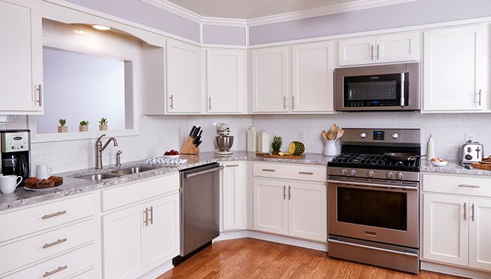 Best Kitchen Remodeling Ideas