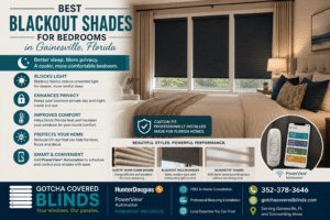 Best Blackout Shades Best Blackout Shades