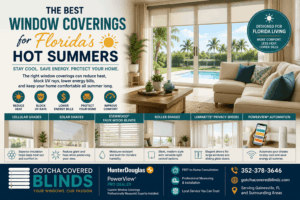 Best Window Coverings Best Window Coverings